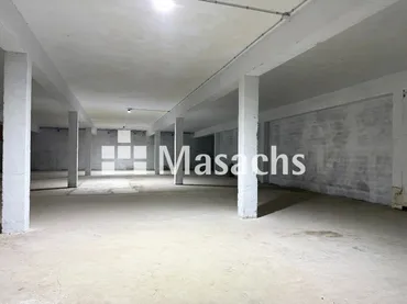 Nave Industrial en Terrassa - Foto 5