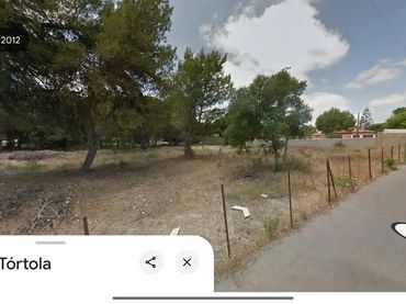 Finca rústica en  Carretera Pinar de los Franceses 24 - Foto 5