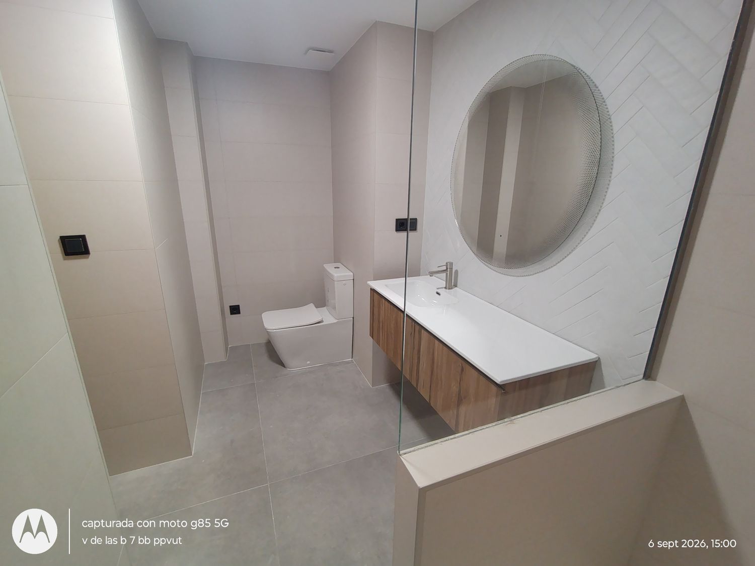Piso en Avenida Olimpica, 58, Zona Parc Central - Hort de Trenor, Zona Parc Central - Hort de Trenor - Foto 28