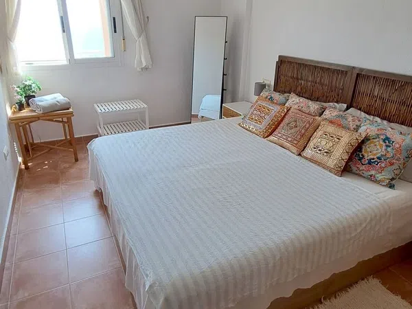 Piso en Avenida del Mar, 11, Zona Urb. Marina de la Torre, Zona Urb. Marina de la Torre - Foto 15