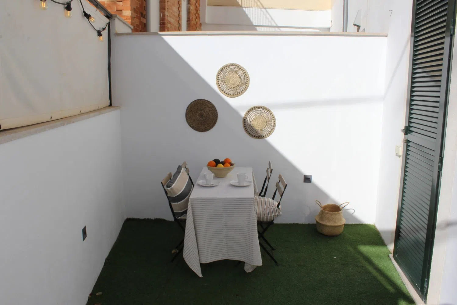 Piso en Robert Graves, 20 - Foto 15