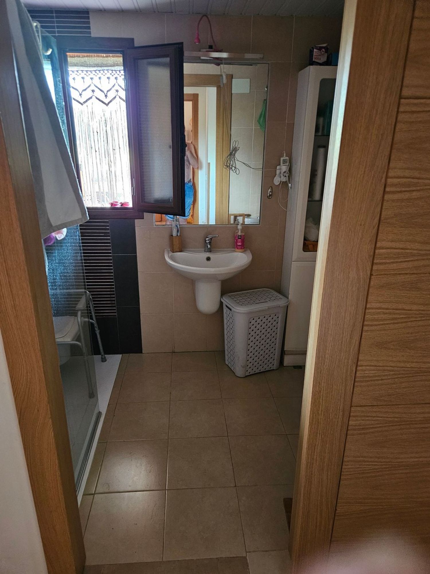 Ático en Avenida Litoral, 31, Punta Plata - Foto 8