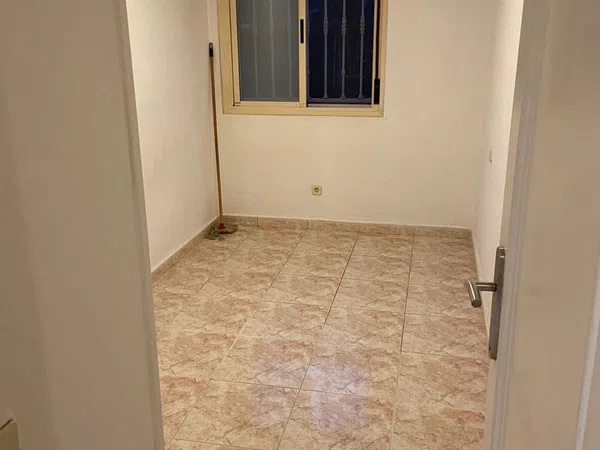 Piso en Calle del Rosario, 63 bajo a - Foto 9