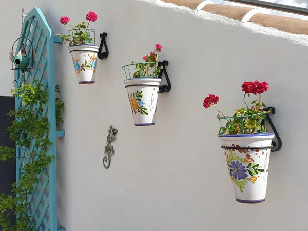 Casa rural en Barrio el Barón s/n - Foto 26