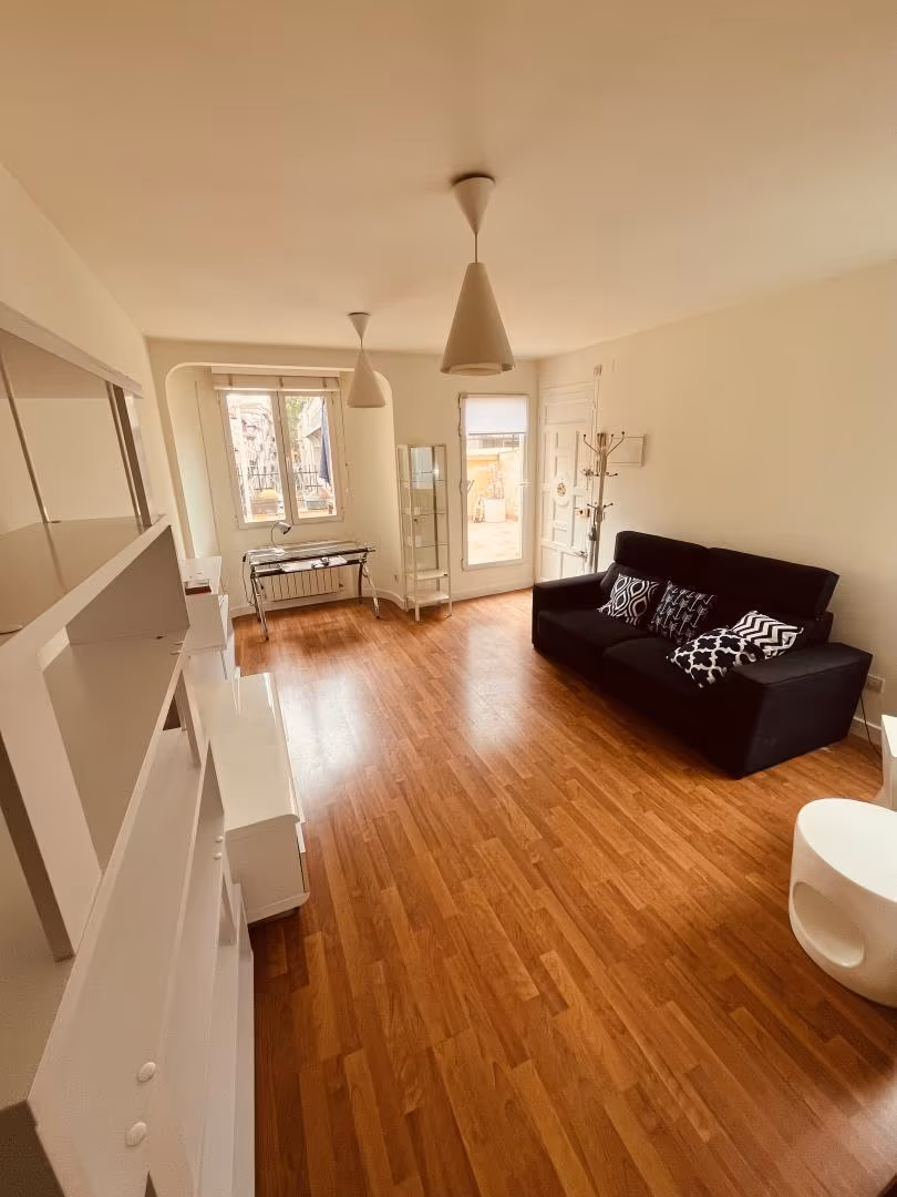 Piso en  Calle del Río 26 - Foto 6