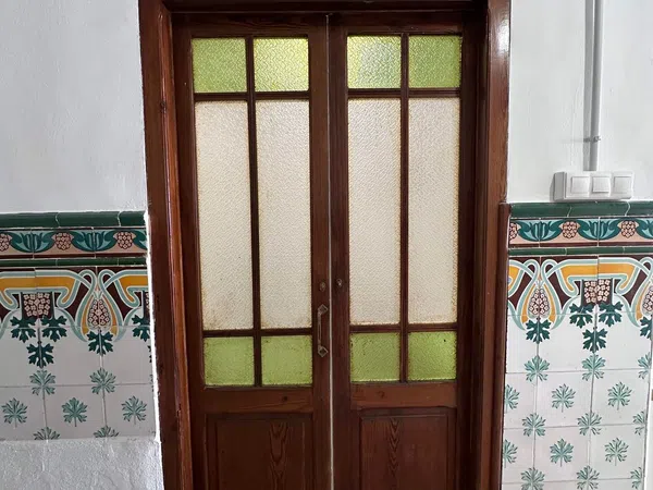 Piso en Calle de Josep Benlliure, 313 - Foto 23