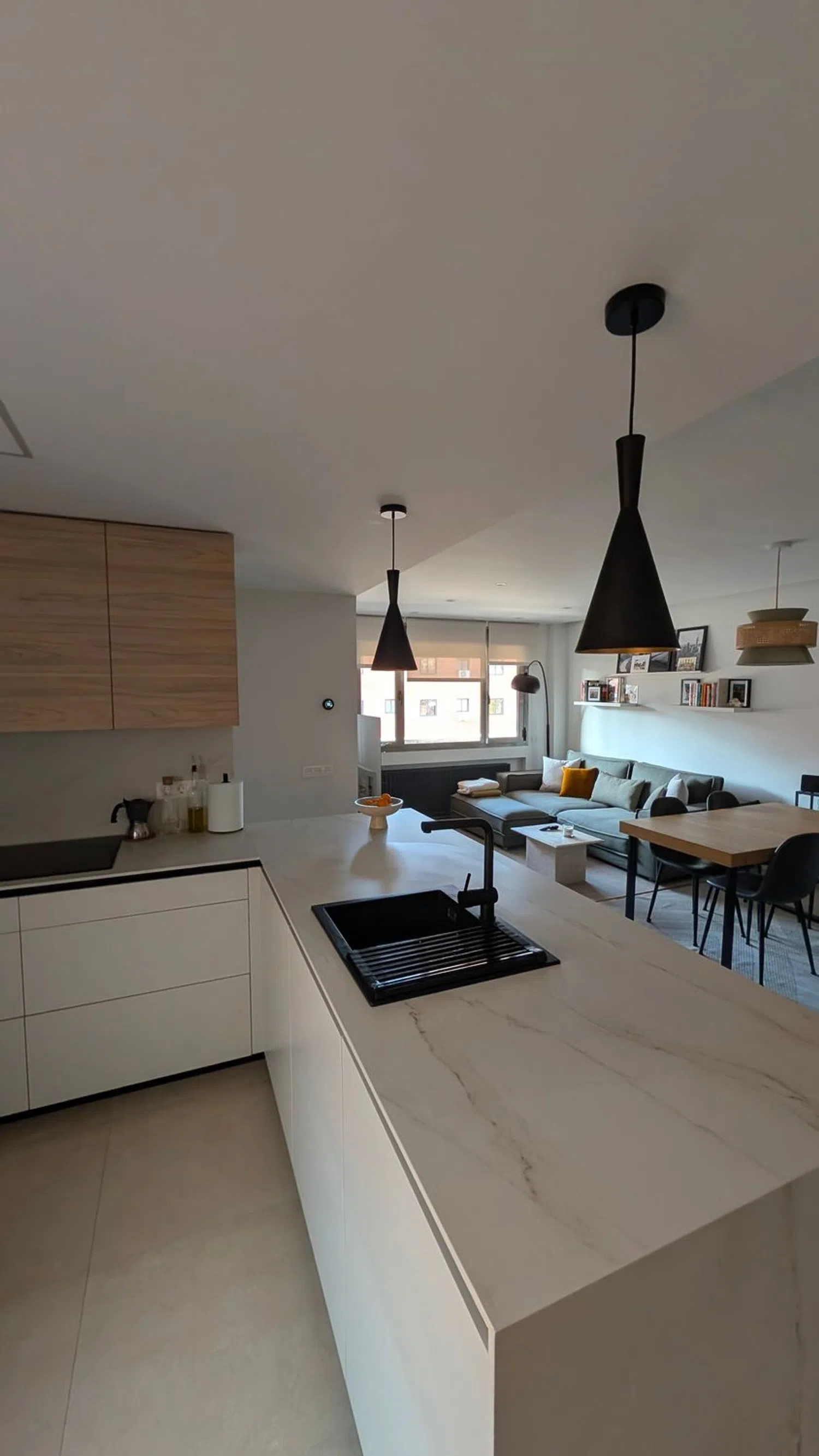 Piso en Barrio Imperial - Foto 6