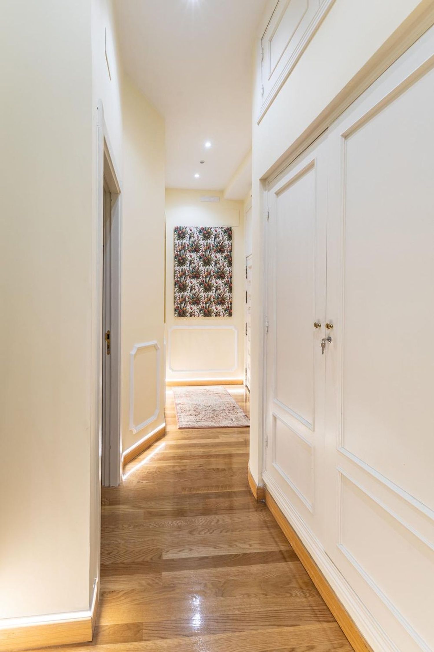 Estudio en calle Imperial, 12 - Foto 18