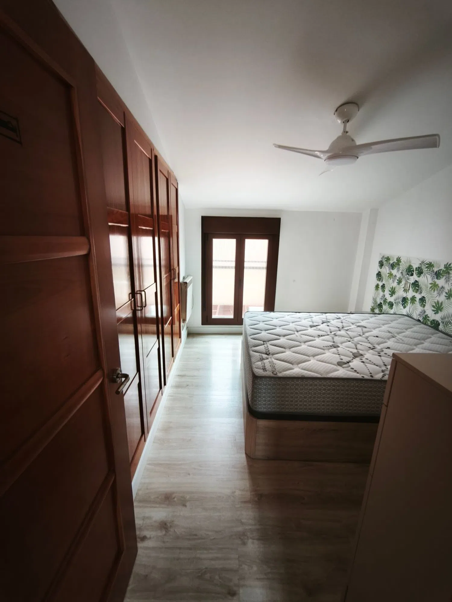 Ático en avenida Guadalajara, 7 - Foto 19