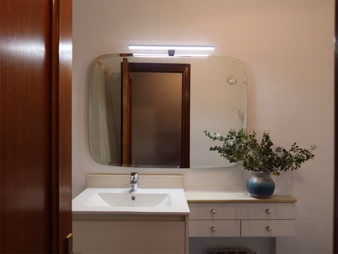 Piso en  Avenida de la Reina Victoria 39 - Foto 15