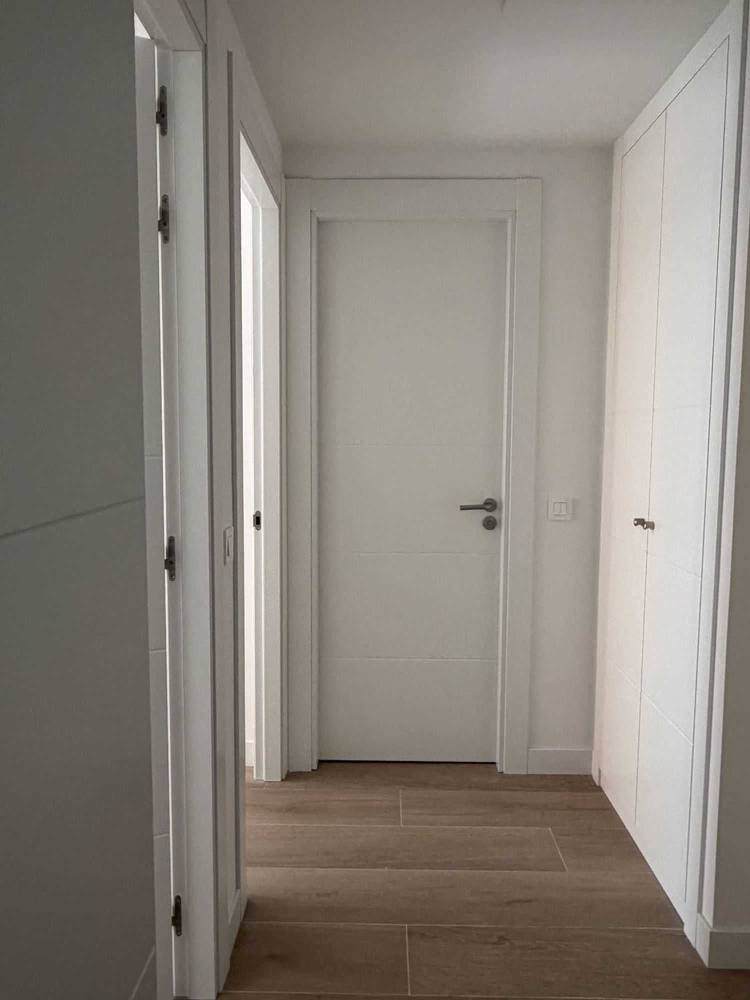 Piso en Calle Río Tajuña, 5 - Foto 15