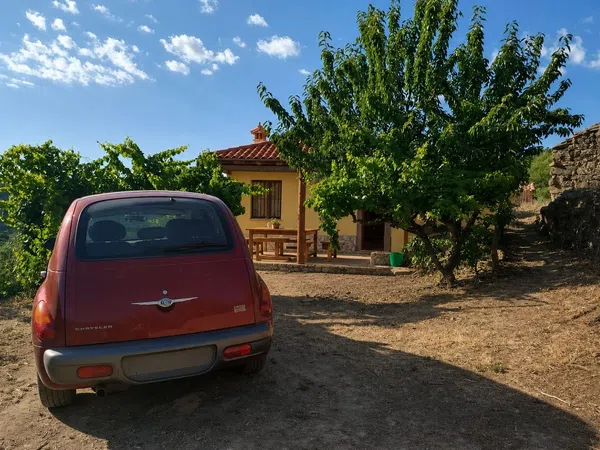 Casa o chalet independiente en Carretera de Jaraiz de la vera, 144 - Foto 3