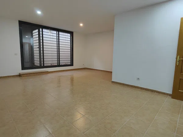 Chalet adosado en Calle José Echegaray, 1, Perales del Rio, Perales del Rio - Foto 35
