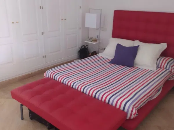 Piso en calle Incosol, 3 - Foto 4