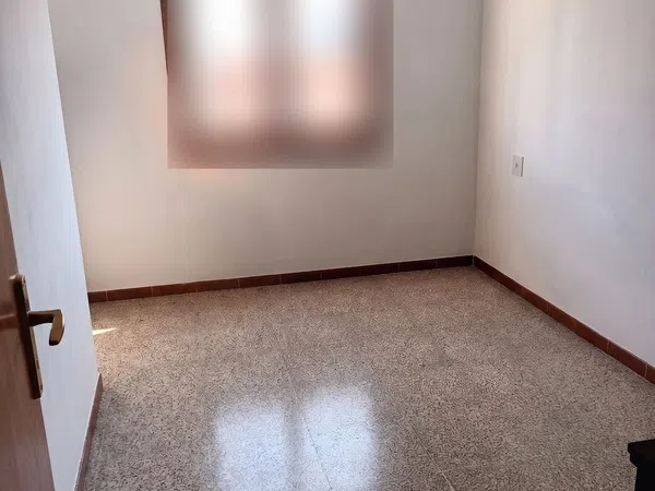 Piso en Calle Benet Pons i Fàbregues, 15, Pere Garau - Foto 13