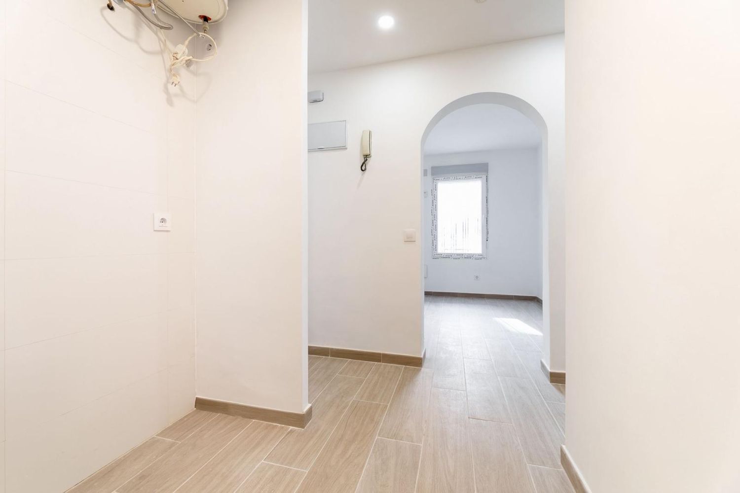 Piso en calle del Padre Oltra, 23 - Foto 2