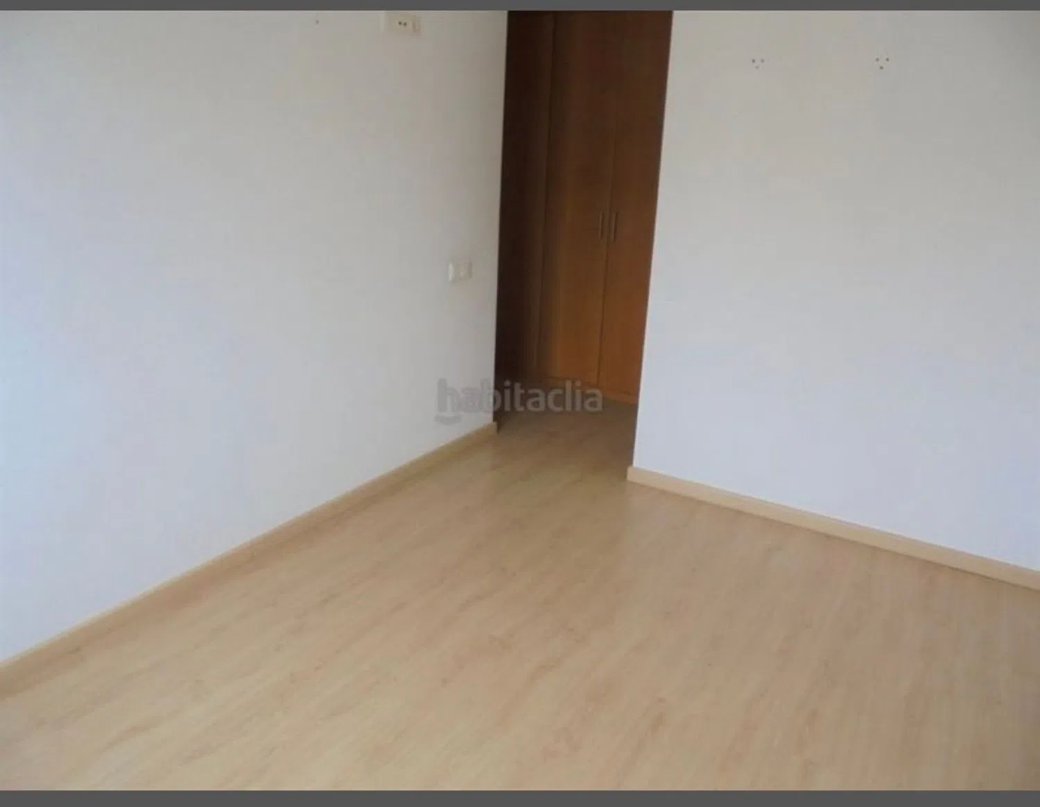 Piso en avenida de Miquel Batllori, 50 - Foto 11
