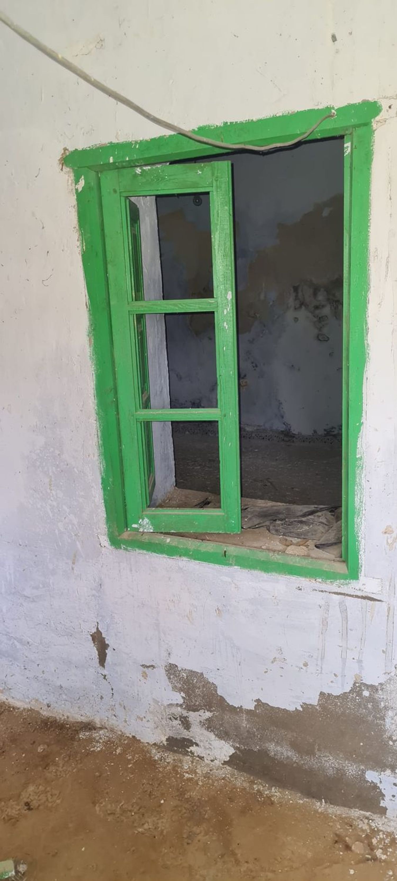 Casa de pueblo en Calle Juan Pacheco, 55 - Foto 6