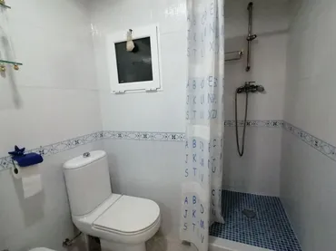 Piso en  Carrer del Doctor Manuel Candela 2 - Foto 8