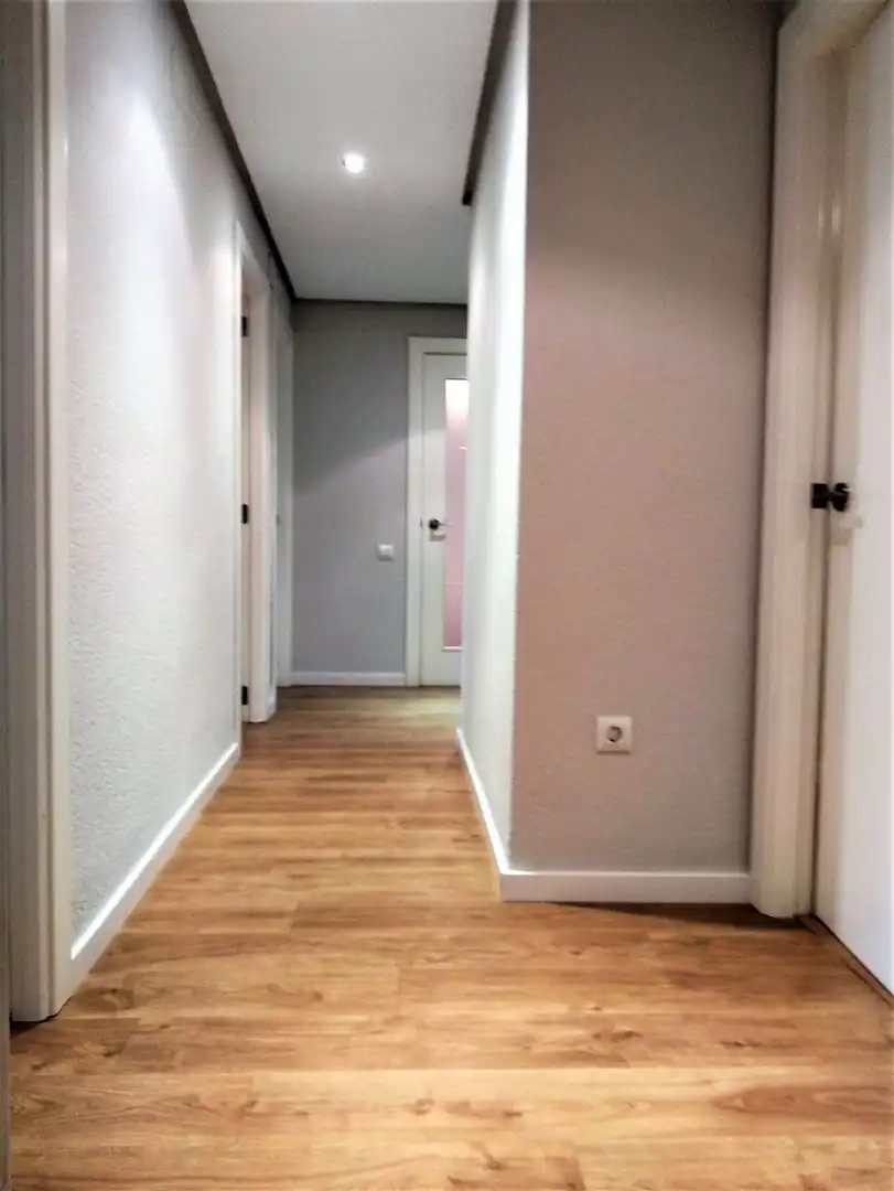 Piso en  Valencia Capital - Foto 10