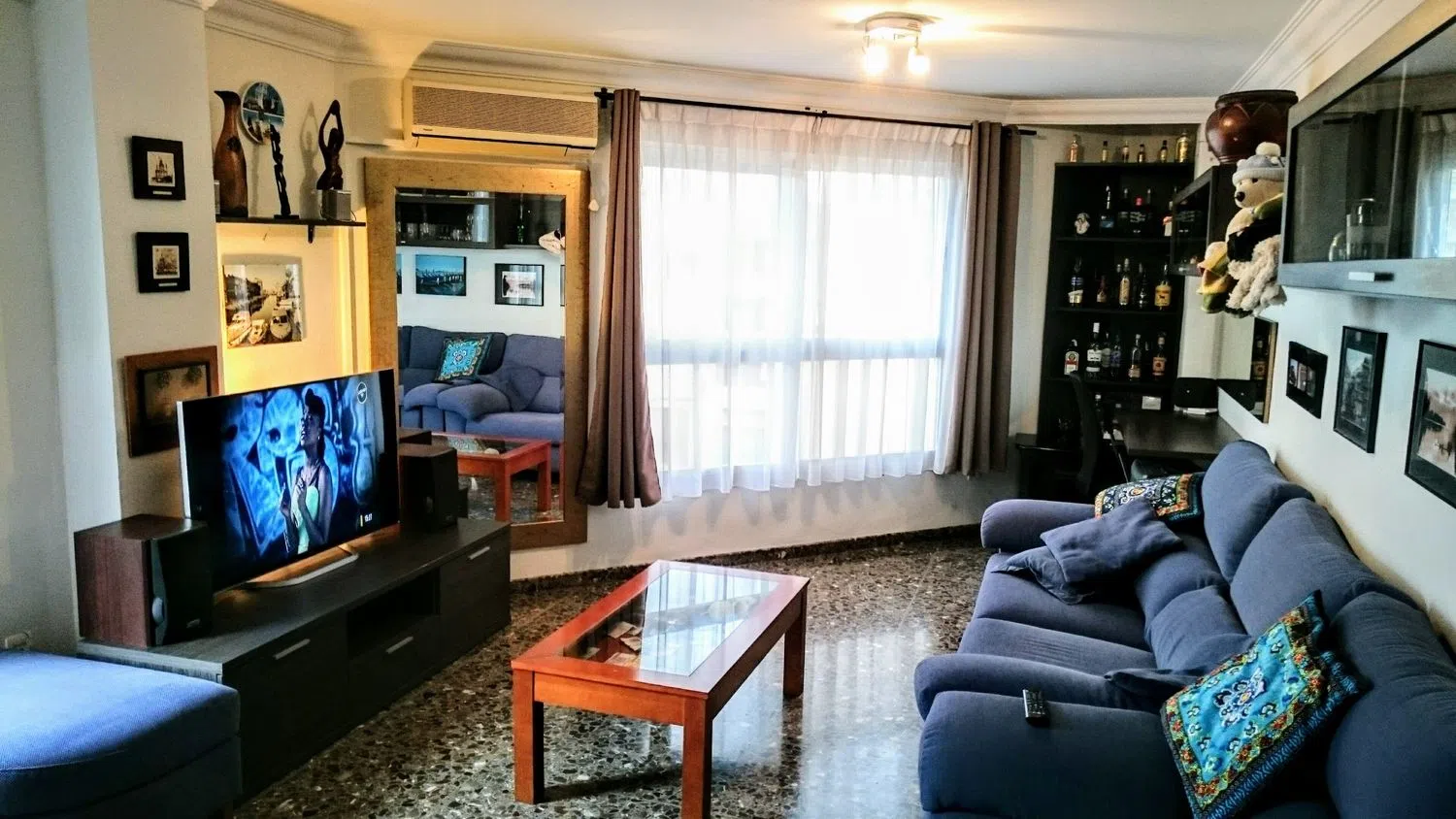 Ático en calle Ramón y Cajal, 46 - Foto 13