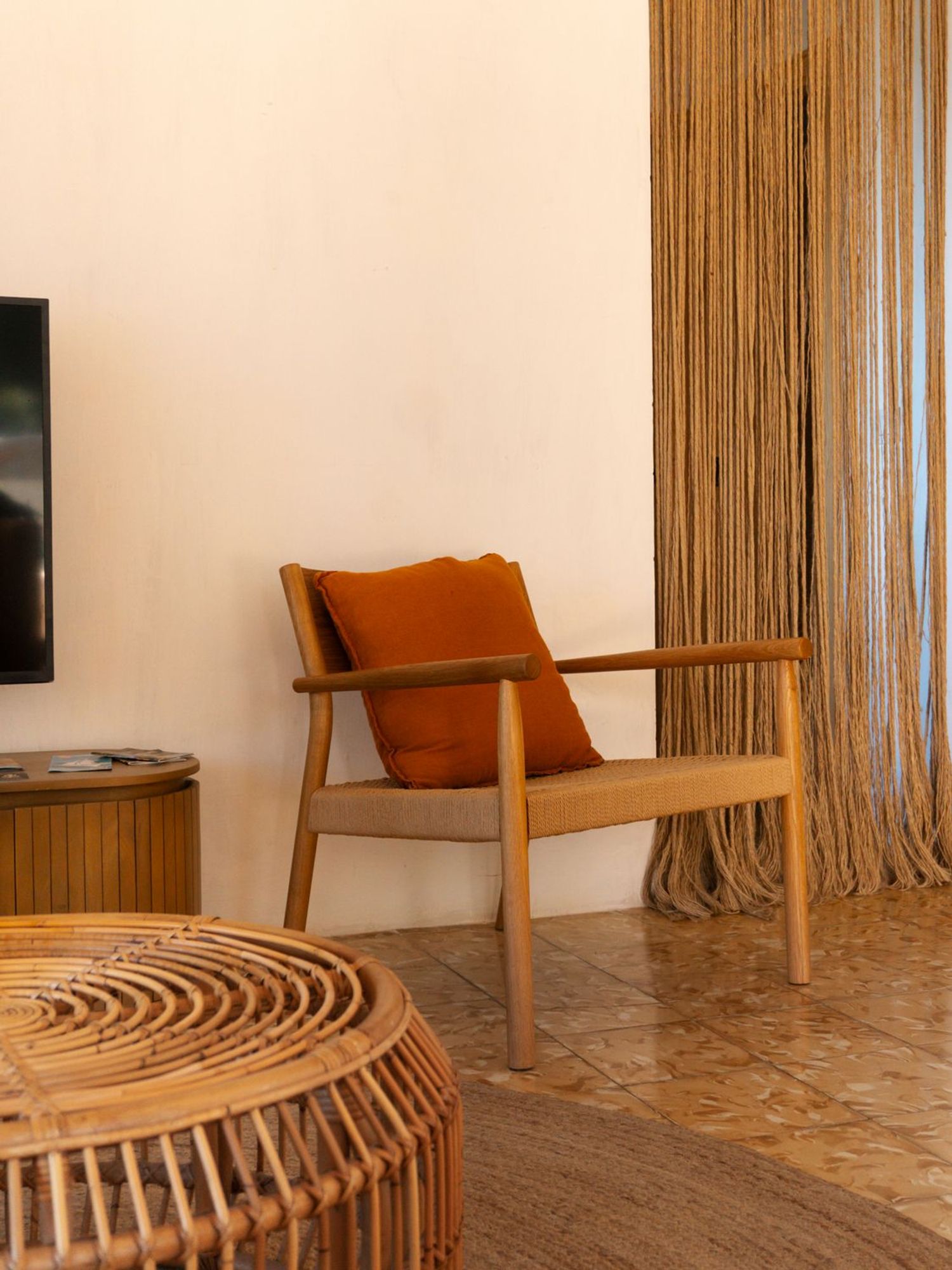 Casa o chalet independiente en Calle de la Mareselva, 17, El Montgó, El Montgó - Foto 6