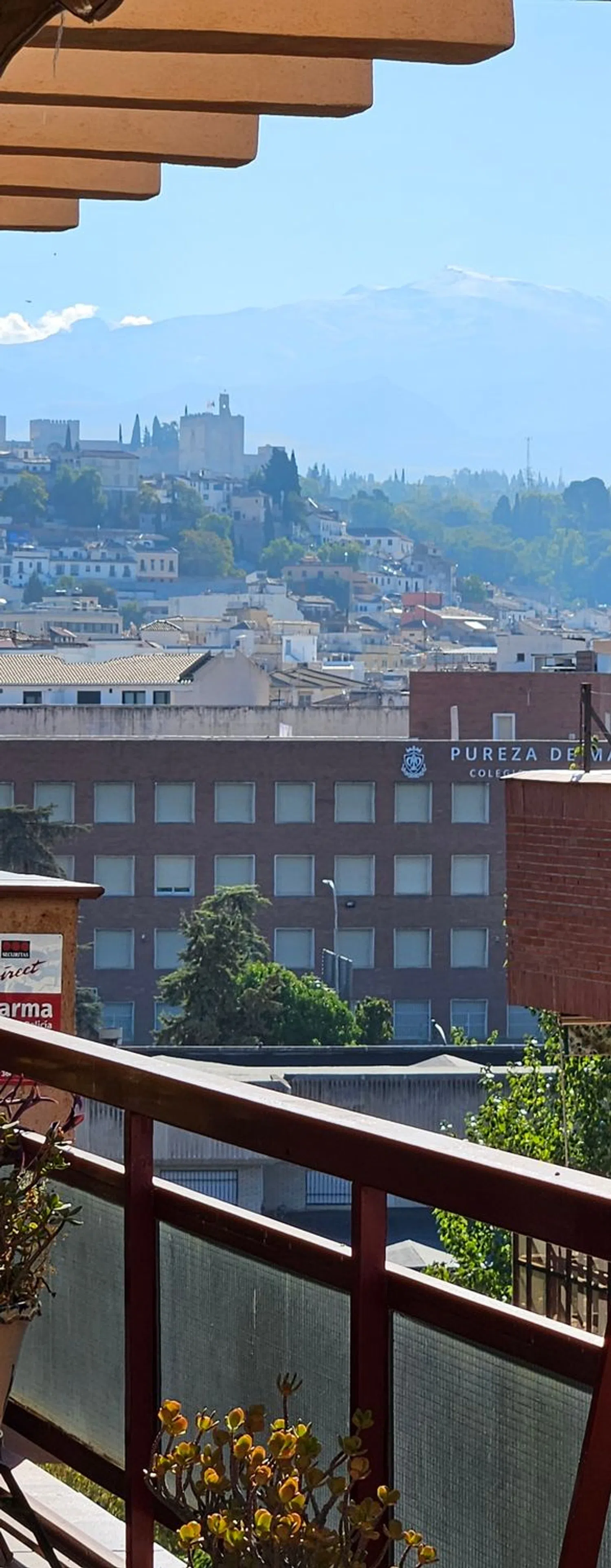 Ático en Jaime García Royo, 2 - Foto 17