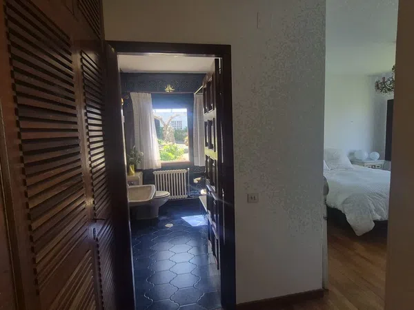 Casa o chalet independiente en Calle a Lanzada, 137, Noalla, Noalla - Foto 13