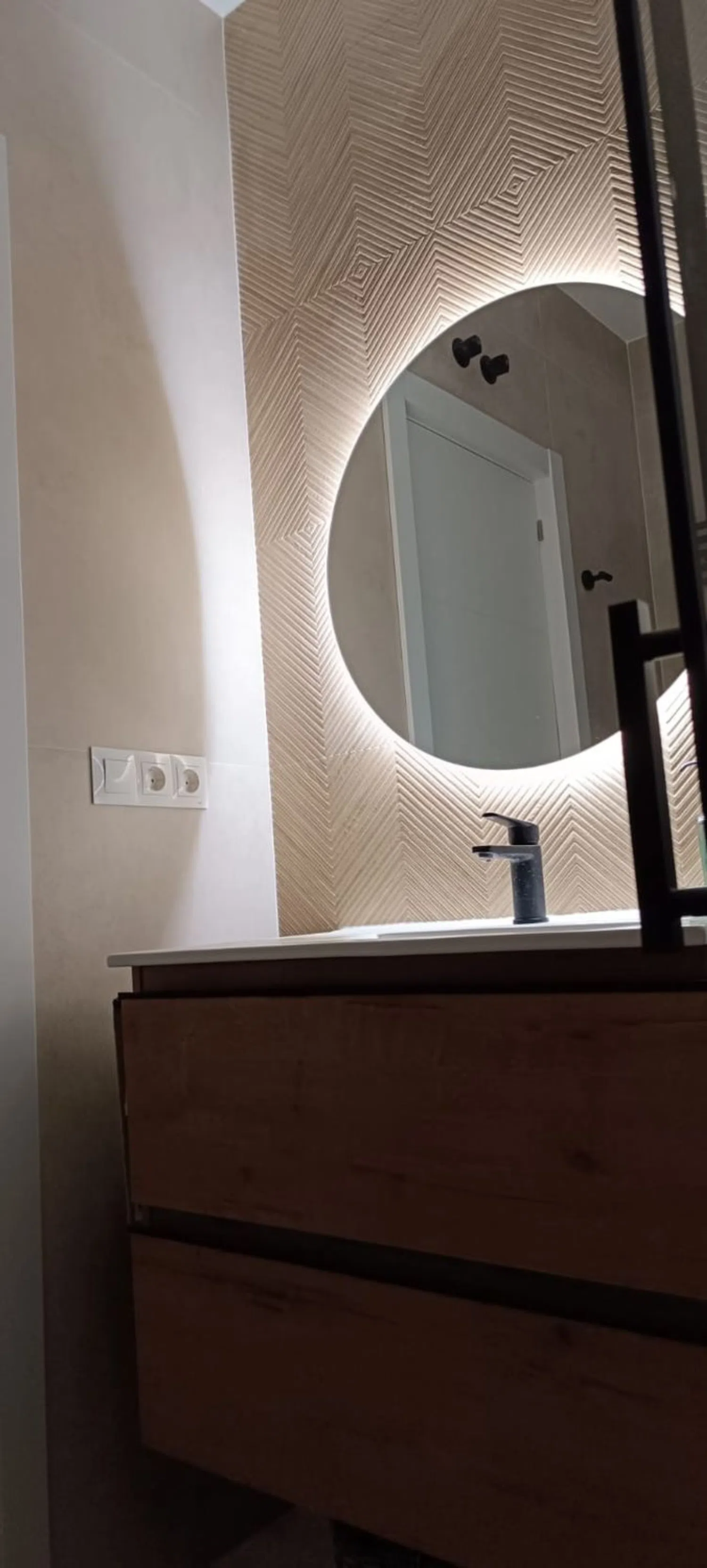 Piso en calle de María de Guzmán, 42 - Foto 15