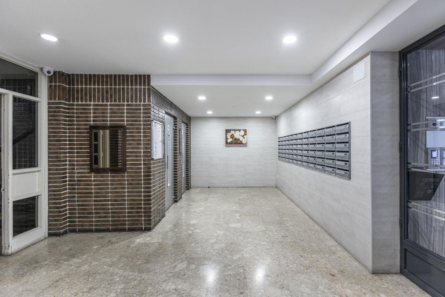 Piso en calle de Clara del Rey, 8 - Foto 16