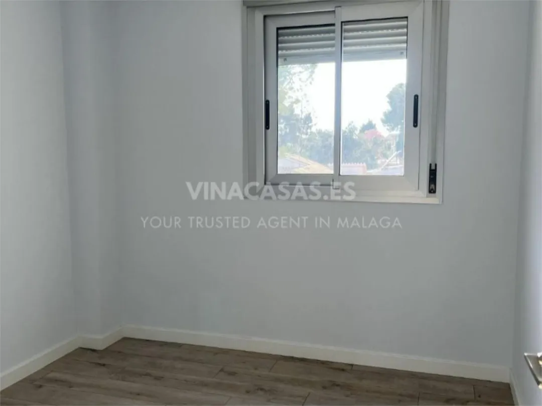 Piso en Torremolinos - Foto 8