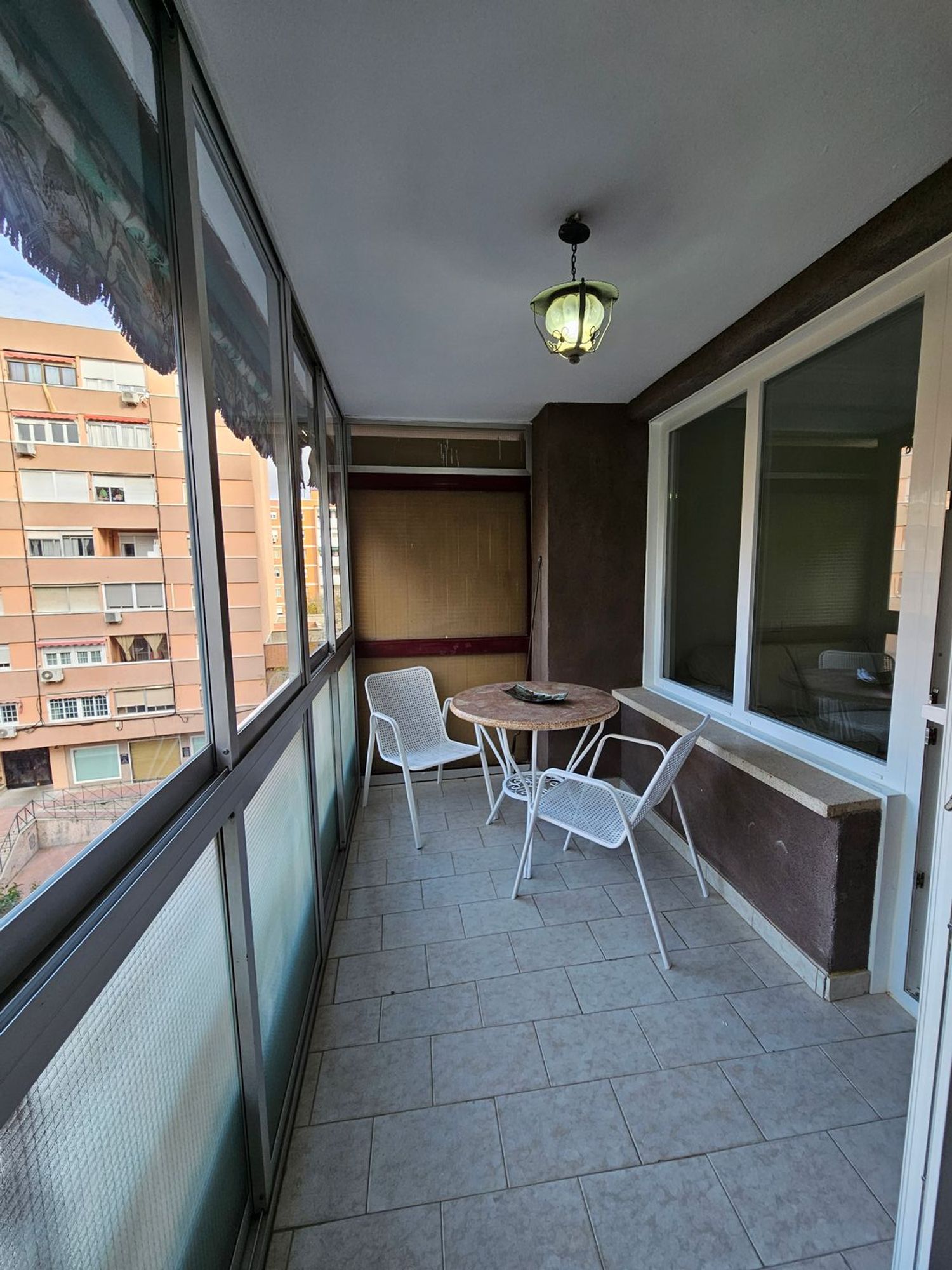 Piso en Calle Calderón de la Barca - Foto 11