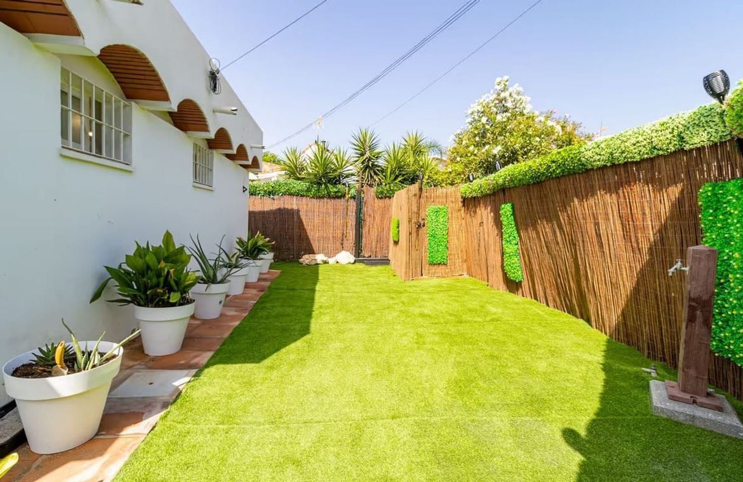 Casa de pueblo en calle Maestro Chueca, 12 - Foto 13