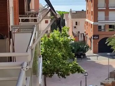 Piso en  Carrer del Maset 1 - Foto 3