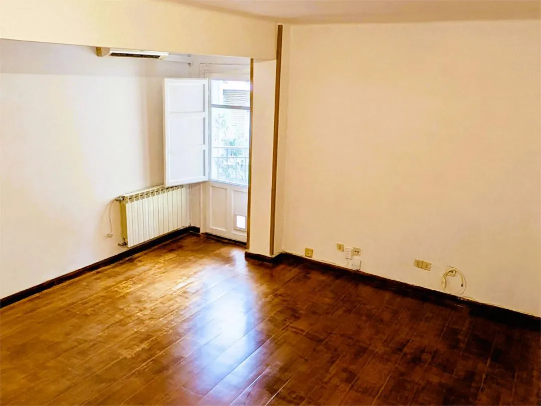 Piso en  Calle de Mariano Carderera 30 - Foto 8