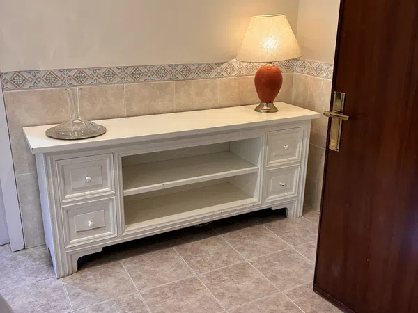 Ático en Calle Timoteo Padrós, 29, Abantos - Carmelitas, Abantos - Carmelitas - Foto 27