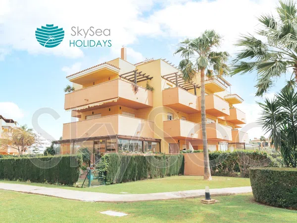 Piso en Calle de la Noria, 21, La Cala de Mijas, La Cala de Mijas - Foto 27
