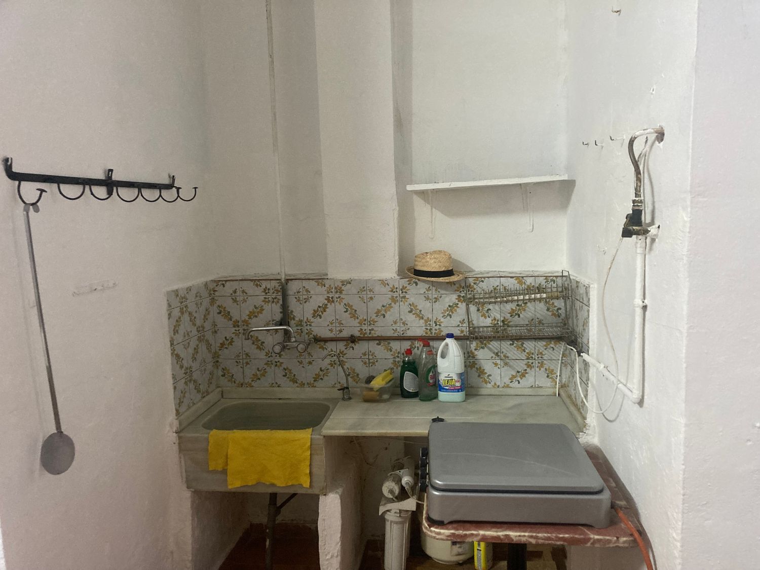 Piso en Plaza de la Abadía, 23 - Foto 8