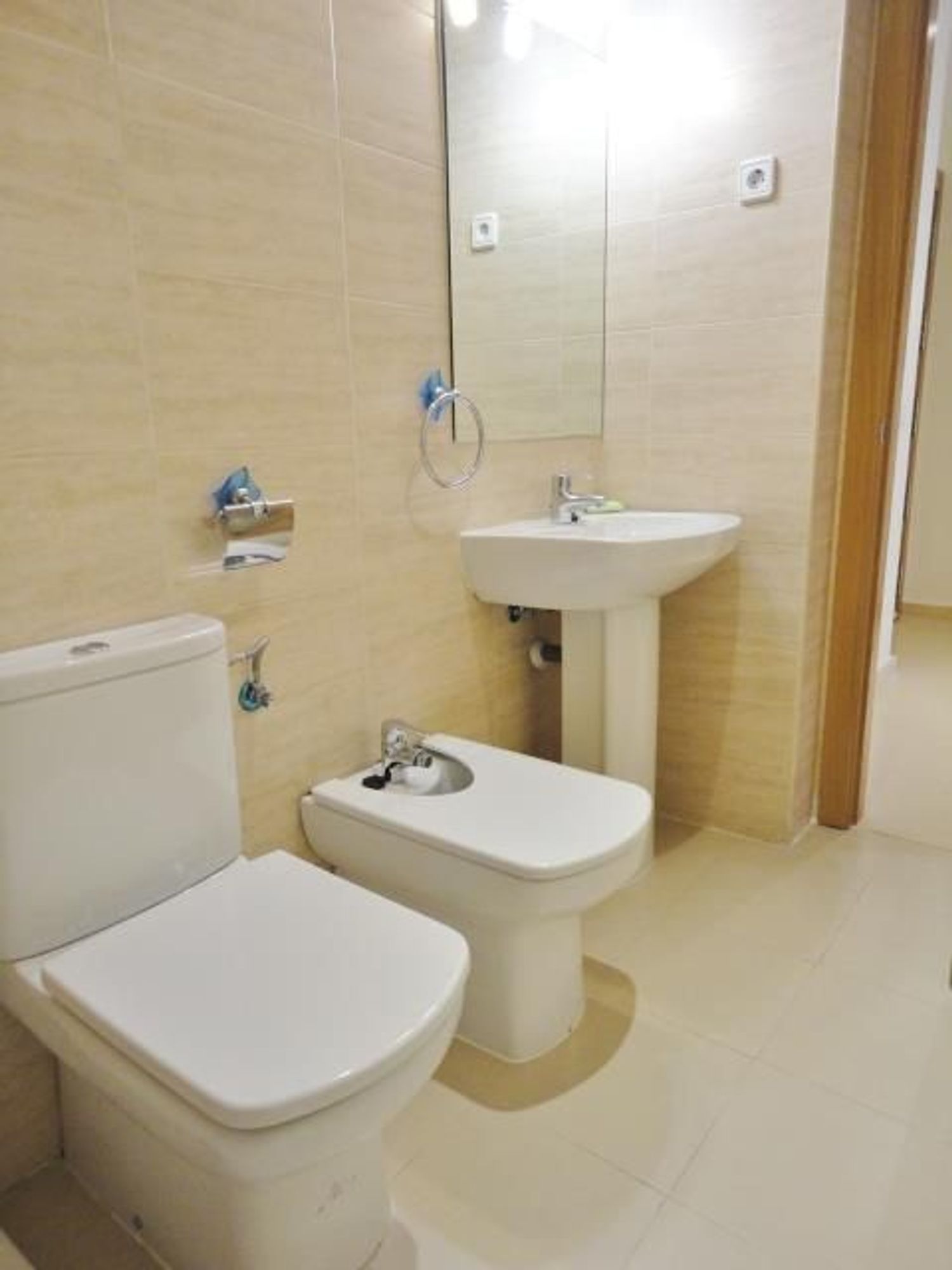 Piso en calle de Pío Baroja, 8 - Foto 5