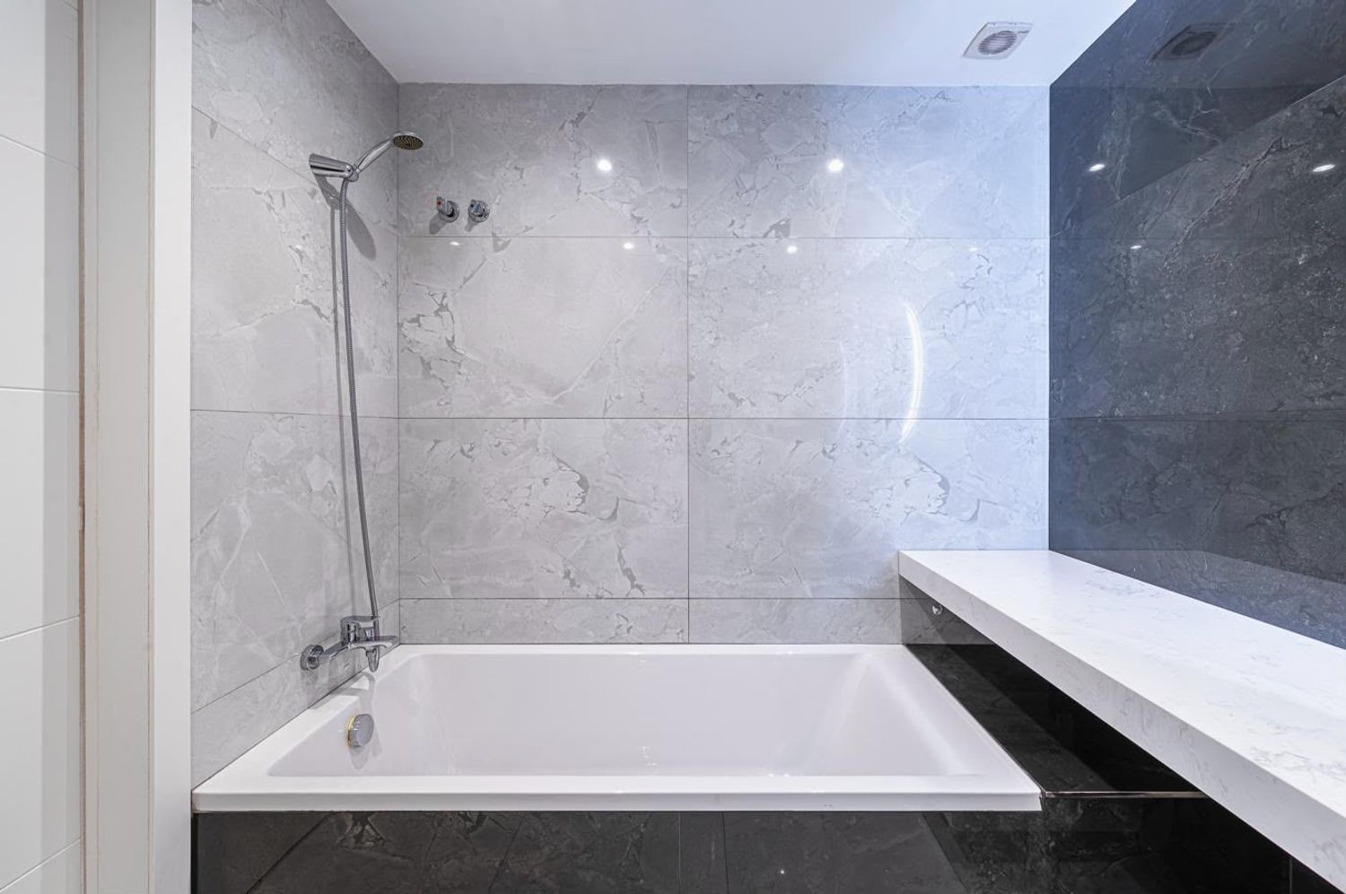 Piso en Calle las Ventas, 1, Nueva Andalucía - Foto 15