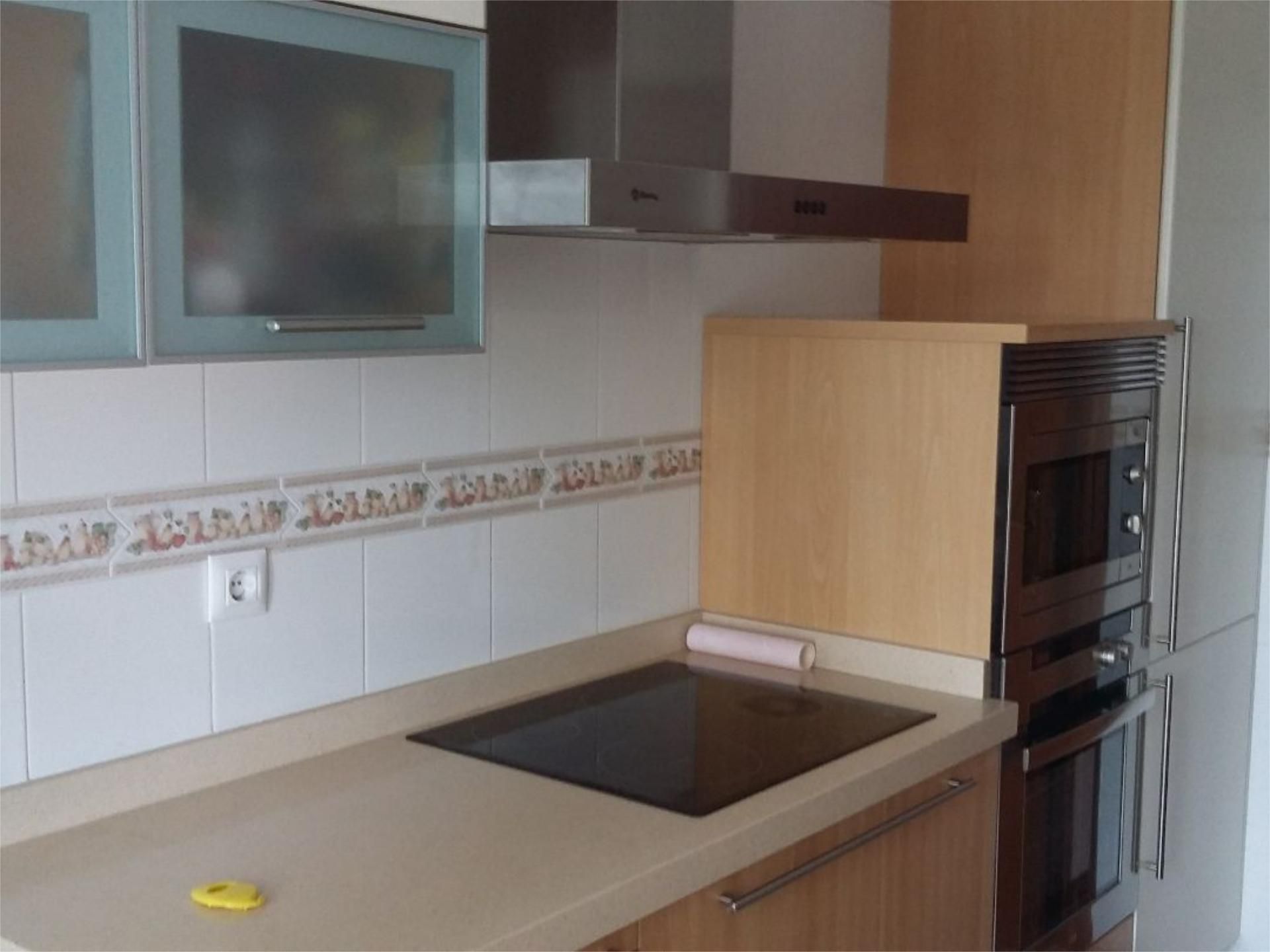 Piso en  Calle San Rafael 8 - Foto 3