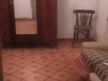 Piso en  Calle Larga del Pueblo 51 - Foto 5