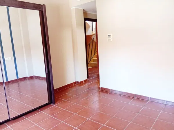 Chalet adosado en Canónigo Francisco Gil Delgado, 13 - Foto 19