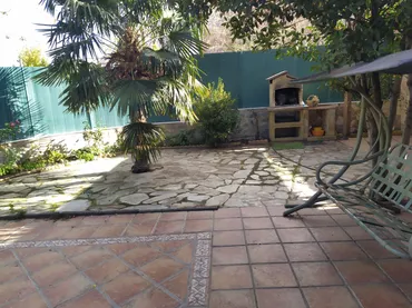 Chalet en  Calle Miguel de Unamuno 5 - Foto 1