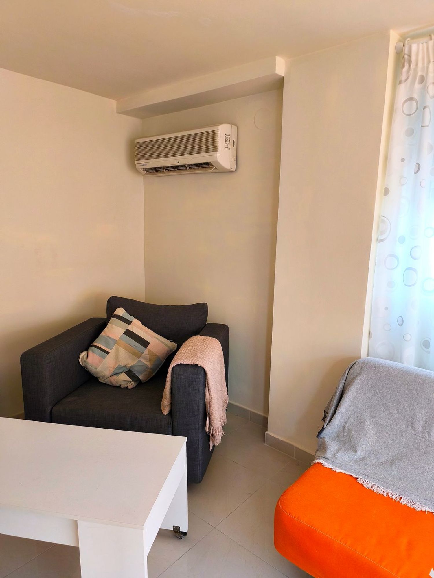 Chalet pareado en Calle de Beniarjó, 14, Platja de Oliva, Platja de Oliva - Foto 11