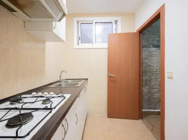 Piso en  Carrer de Sostres 24 - Foto 15