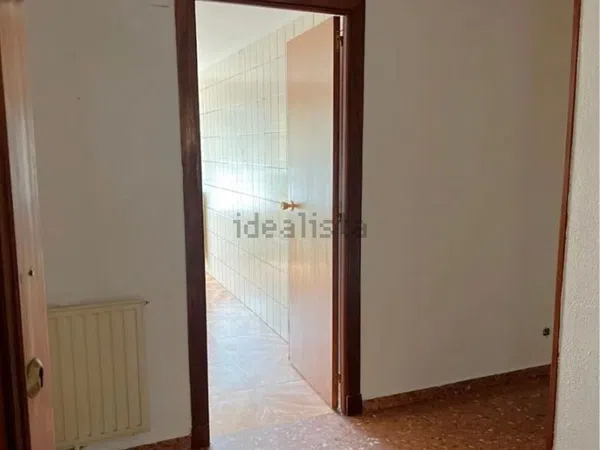 Piso en Avenida San Babil, 16 - Foto 5