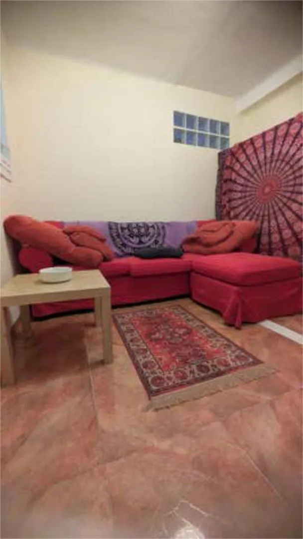 Piso en Victoria - Foto 6