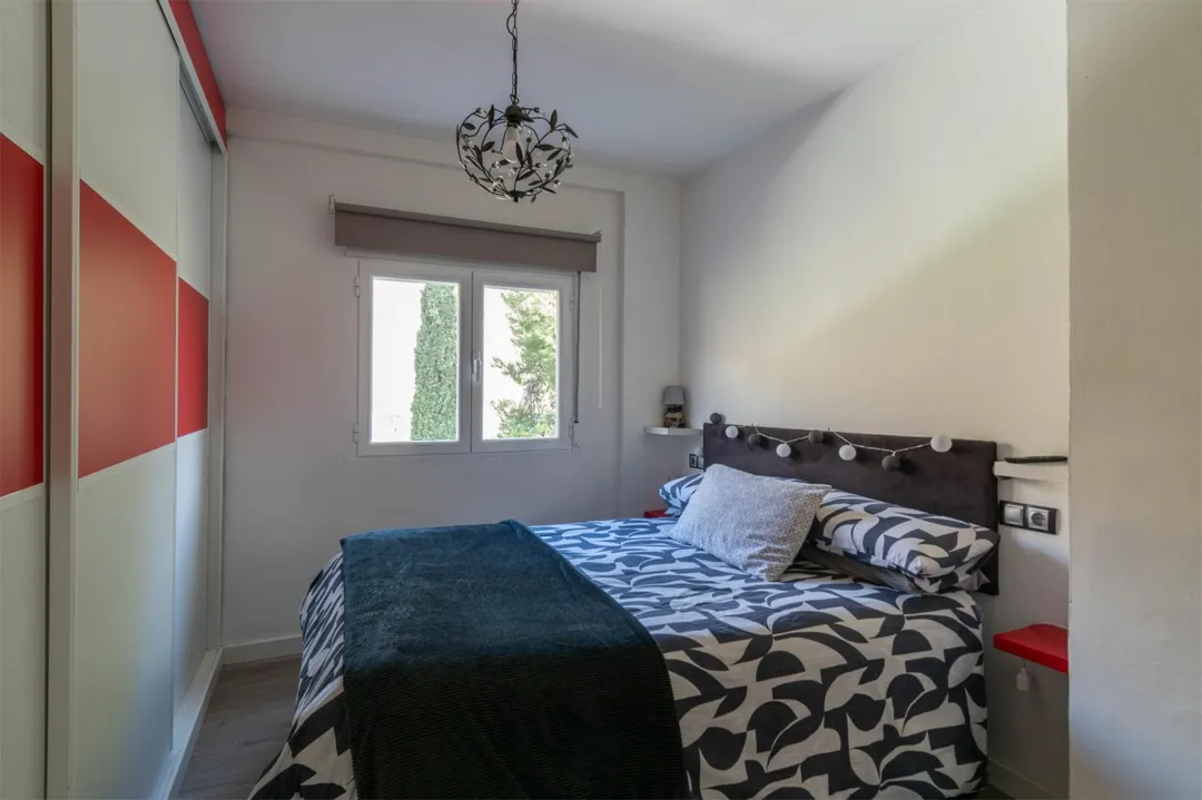 Piso en  Calle Monseñor Guevara 2 - Foto 8