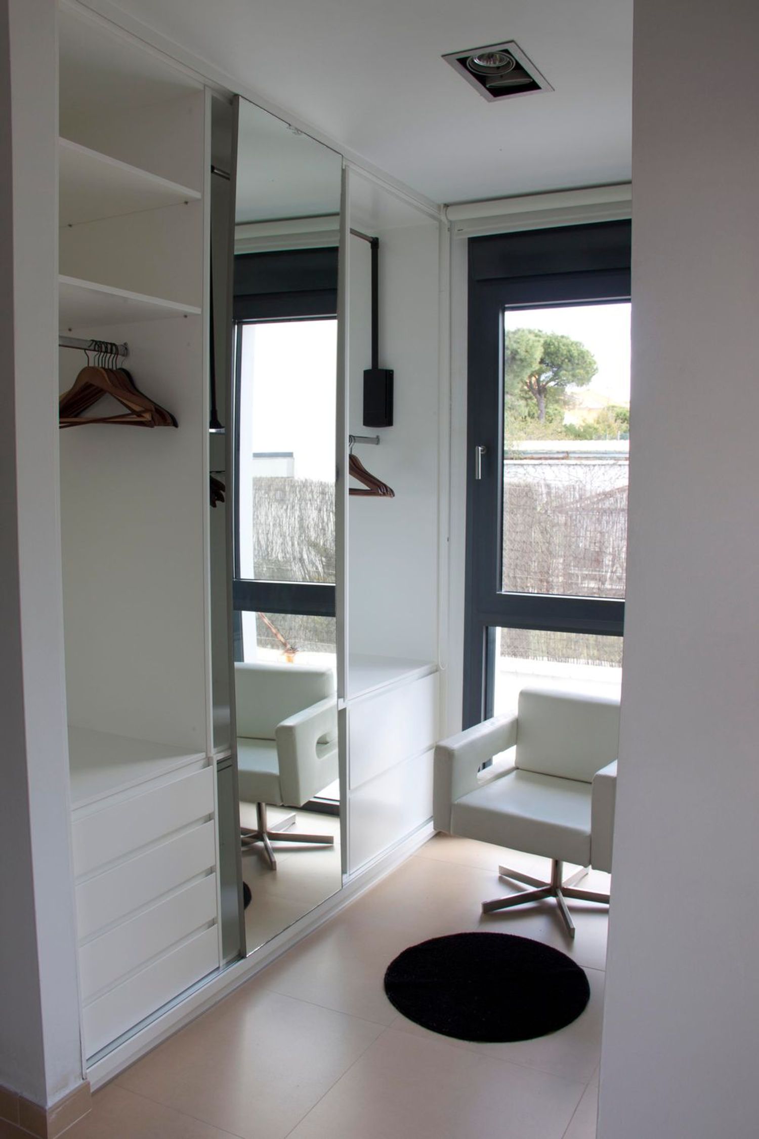 Casa o chalet independiente en Calle Mar de Noruega, 2 - Foto 31